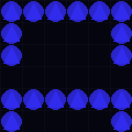 201.158.44.50