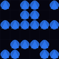 201.158.44.52