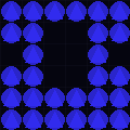 201.158.44.55