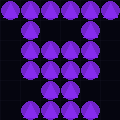 201.158.44.59