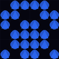 201.158.44.60