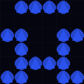 201.158.44.64
