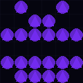 201.158.44.65
