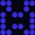 201.158.44.67