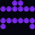 201.158.44.69