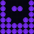 201.158.44.71