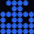 201.158.44.72