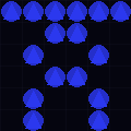 201.158.44.73