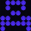 201.158.44.74