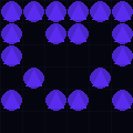 201.158.44.76