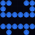 201.158.44.77