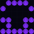 201.158.44.79