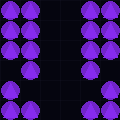201.158.44.81
