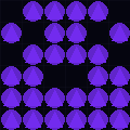 201.158.44.82