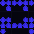 201.158.44.85