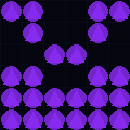 201.158.44.88