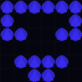 201.158.44.90