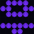 201.158.44.93