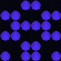 201.158.44.97