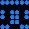 201.158.44.98