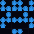 201.158.45.100