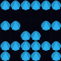 201.158.45.106