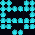 201.158.45.116
