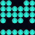 201.158.45.146