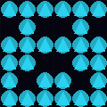 201.158.45.149