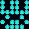 201.158.45.15
