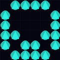 201.158.45.157