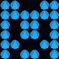 201.158.45.160