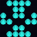 201.158.45.161