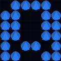 201.158.45.166