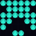 201.158.45.169