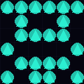 201.158.45.170