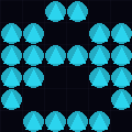 201.158.45.172