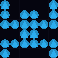 201.158.45.173