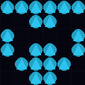 201.158.45.177