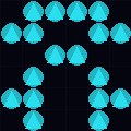 201.158.45.178