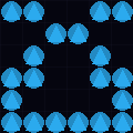201.158.45.179