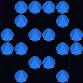 201.158.45.189