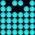 201.158.45.195
