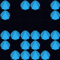 201.158.45.201