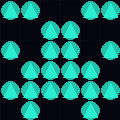 201.158.45.203