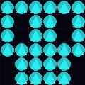 201.158.45.210