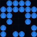 201.158.45.211