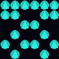 201.158.45.216