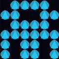 201.158.45.22