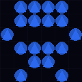 201.158.45.224
